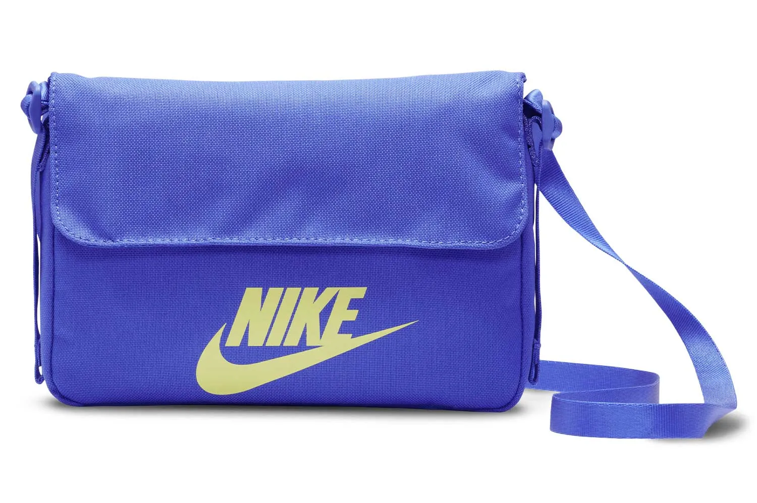 Futura 365 Womans Crossbody Bag (3L)
