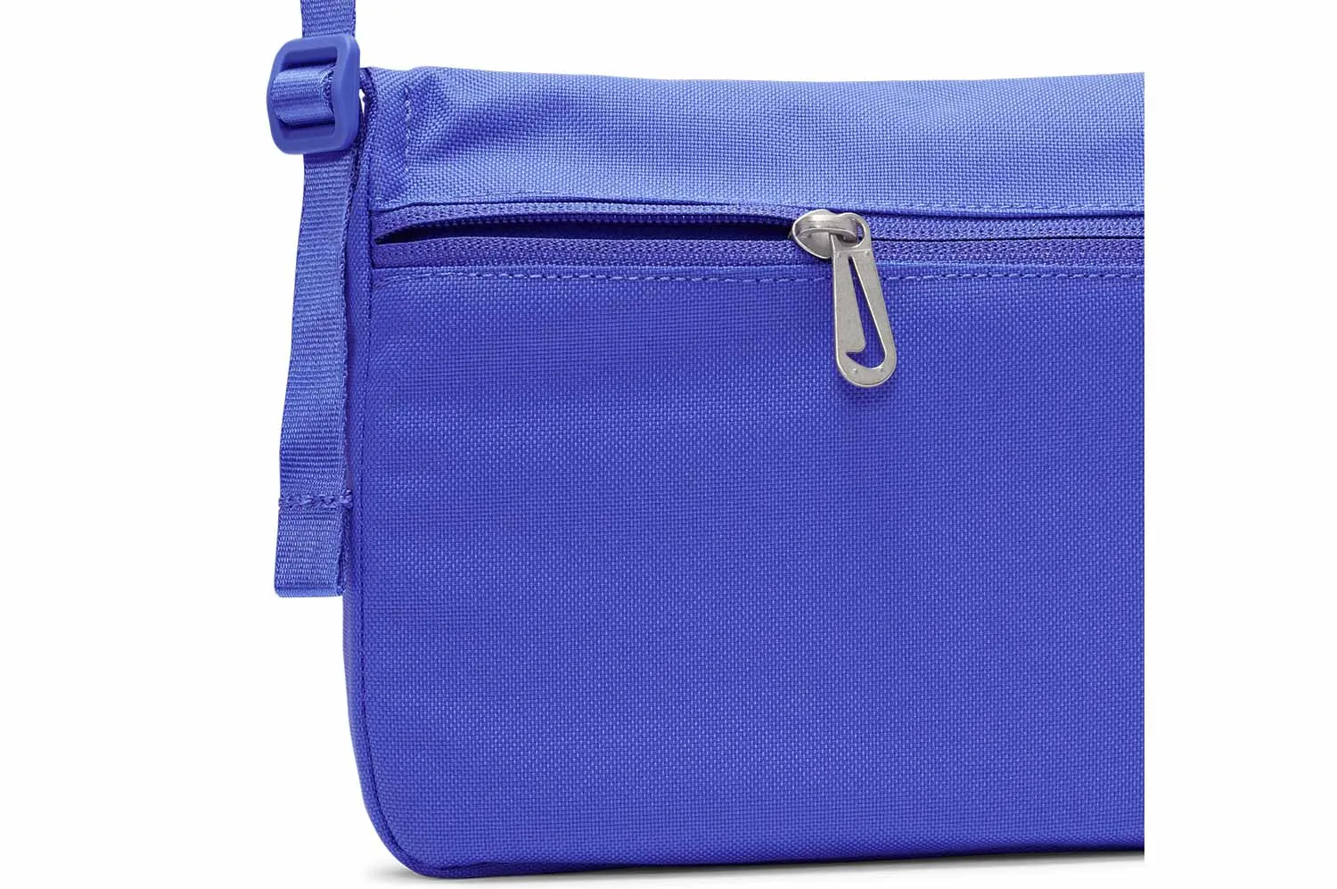 Futura 365 Womans Crossbody Bag (3L)