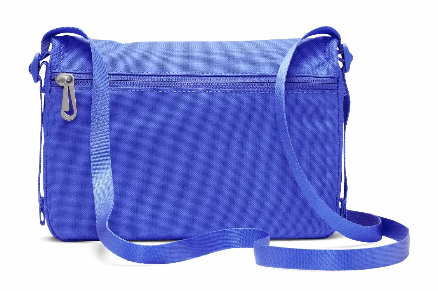 Futura 365 Womans Crossbody Bag (3L)
