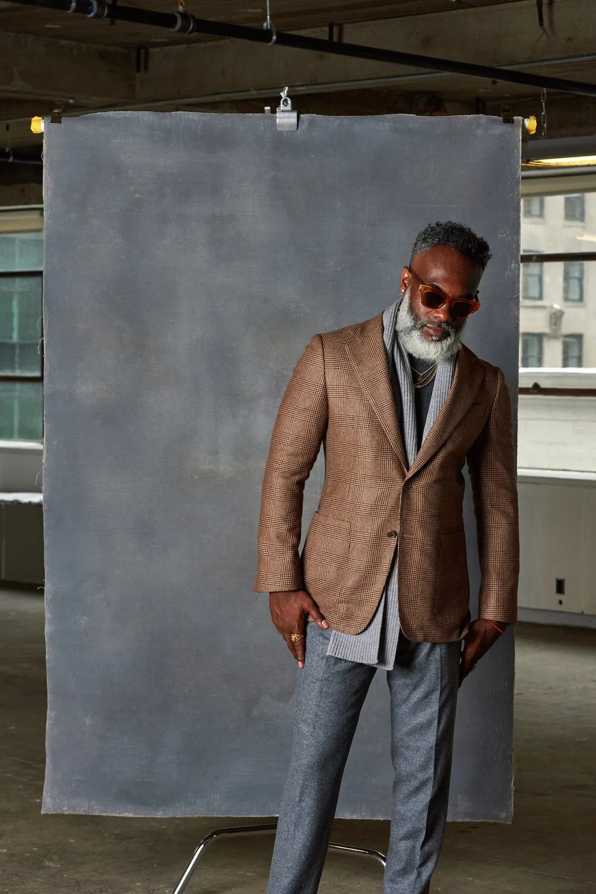 FW22 Look 15