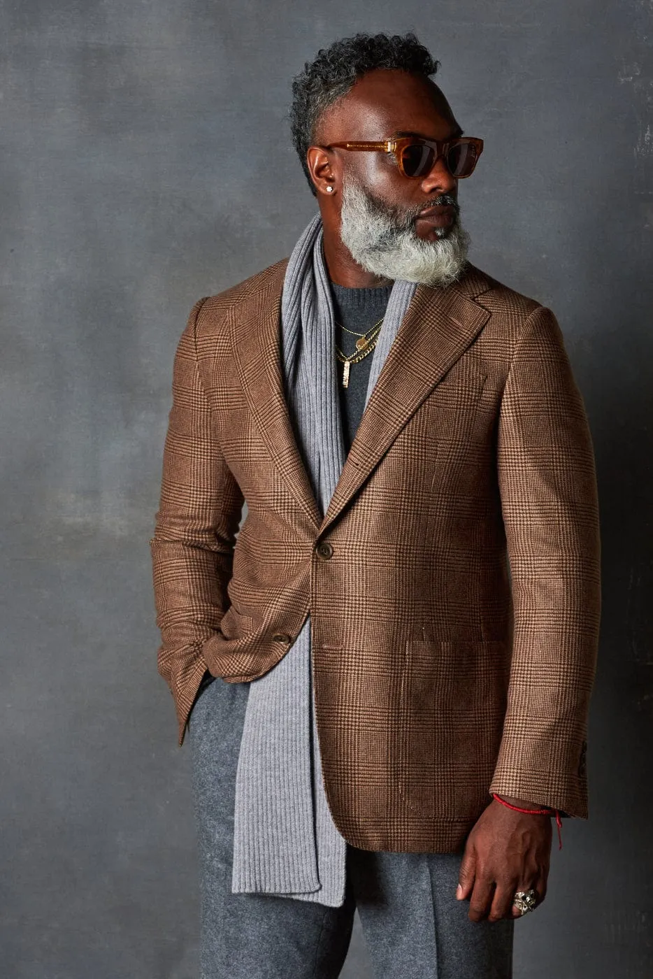 FW22 Look 15