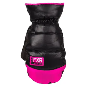 FXR Women's Aspen Short Cuff Glove 2020