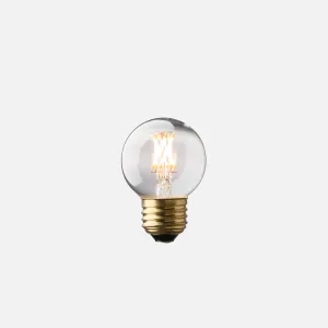 LED Bulb