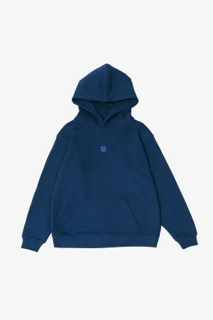 G2 ESSENTIALS - Hoodie