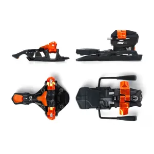 G3 ION 10 Ski Bindings 2023