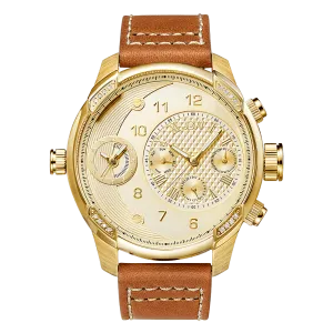 G3 | J6325B