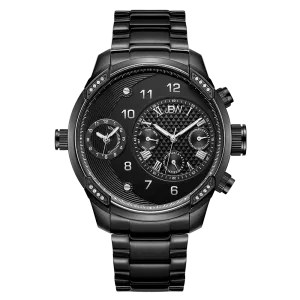 G3 | J6344D