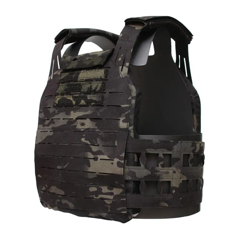G3 Plate Carrier