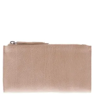Gabee - Taree Soft Leather Pouch Lady Wallet