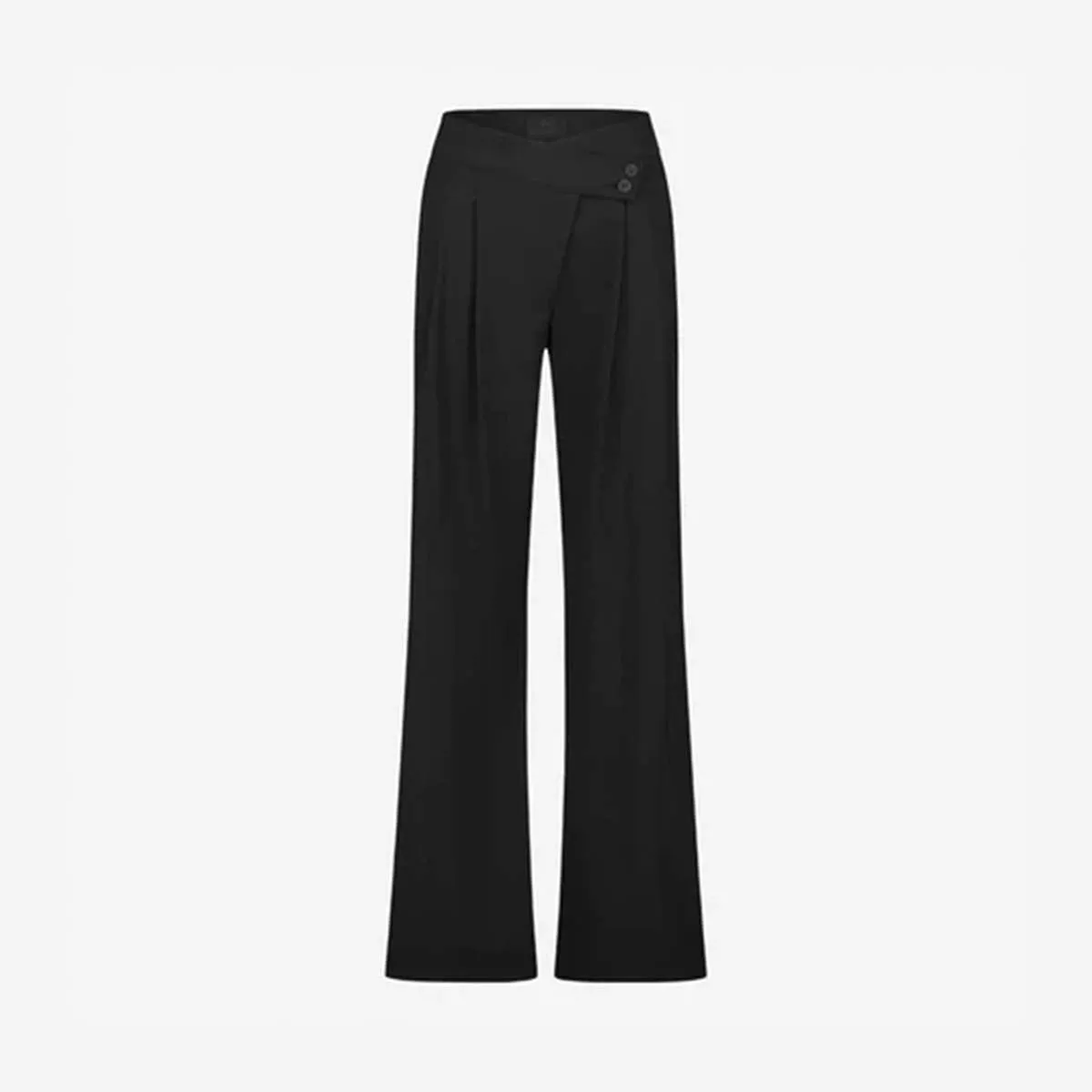 GABRIEL PANTS TECHNICAL JERSEY