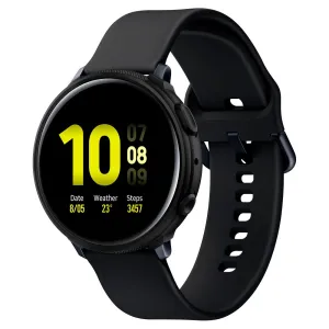 Galaxy Watch Active 2 (44mm) Case Liquid Air