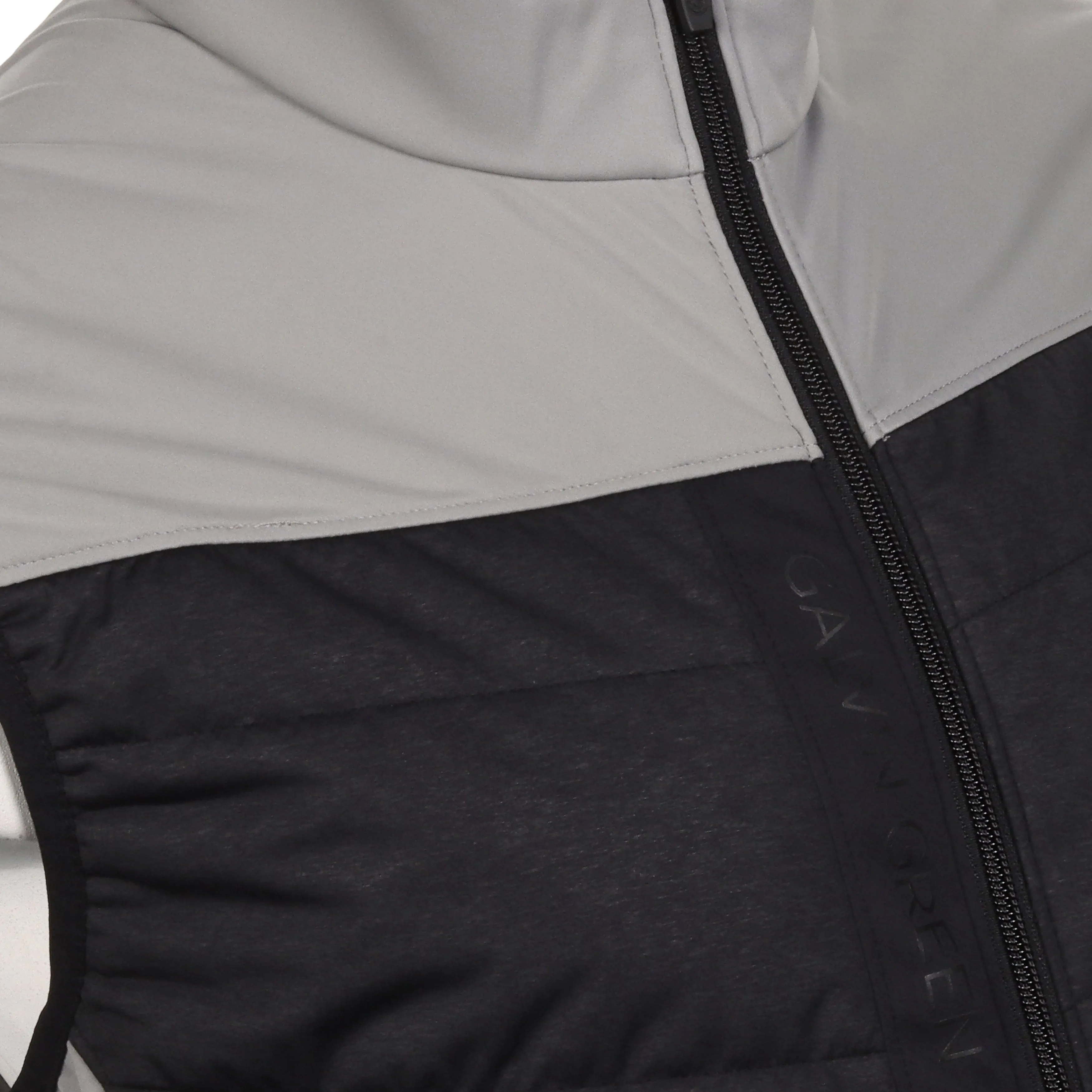 Galvin Green Lauro Interface-1 Thermore Body Warmer