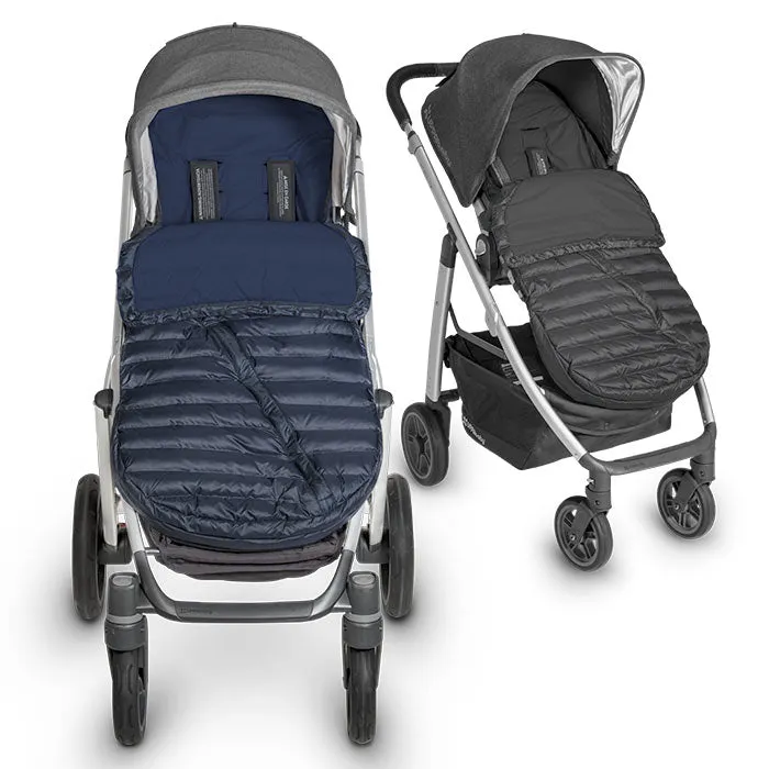 Ganoosh | UPPAbaby