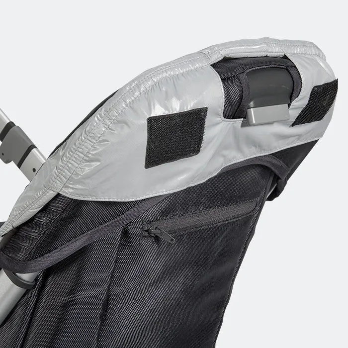 Ganoosh | UPPAbaby