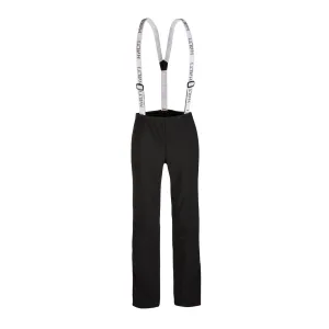 Gappe warm pants