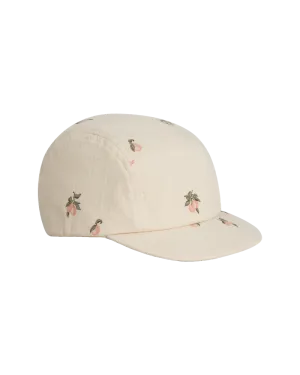 Garbo&Friends Muslin Cap Peaches