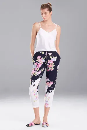 Gardenia Pants