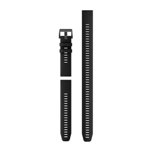 Garmin Quickfit 22 Watch Strap