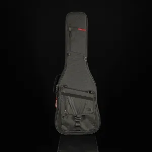 Gator Transit Series Electric Bag