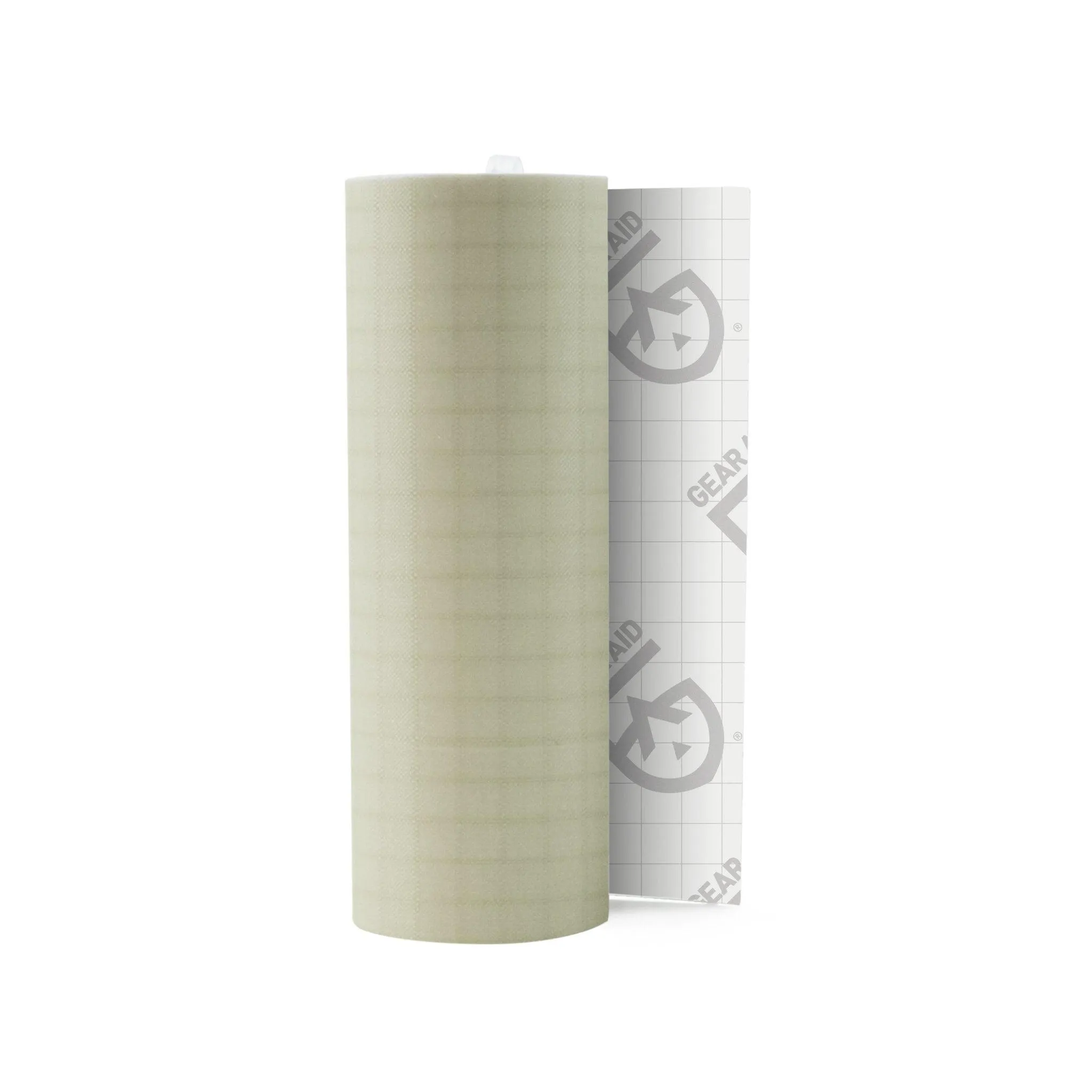 Gear Aid Tenacious Tape 3x20