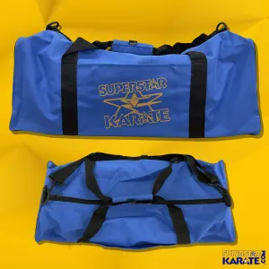Gear Bag