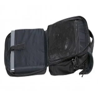Gear For Life Intern Brief Bag (BINB)