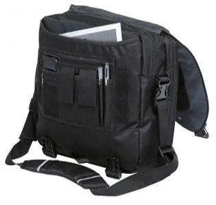 Gear For Life Intern Brief Bag (BINB)