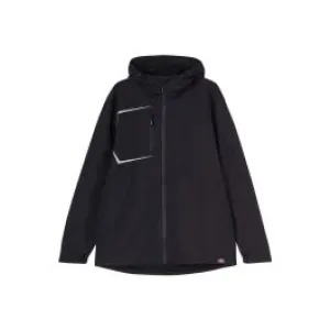 Generation&#x20;Waterproof&#x20;Work&#x20;Jacket&#x20;-&#x20;Dickies