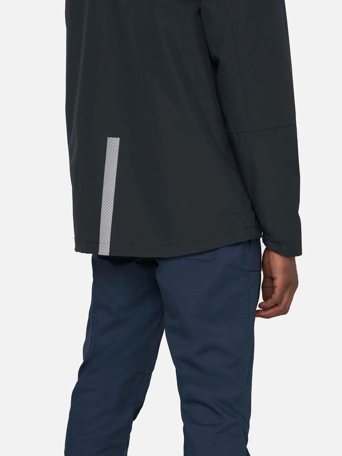 Generation&#x20;Waterproof&#x20;Work&#x20;Jacket&#x20;-&#x20;Dickies