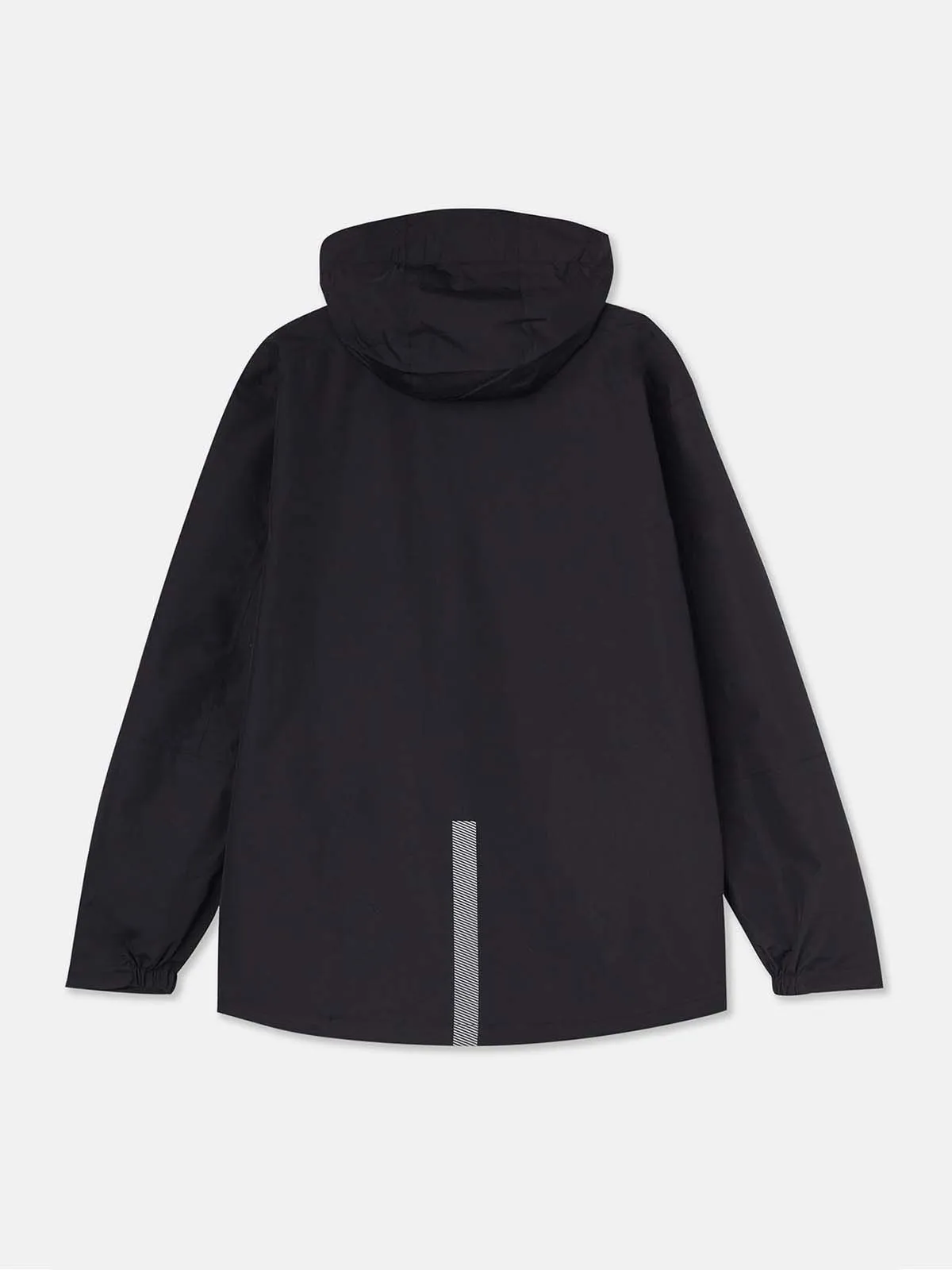 Generation&#x20;Waterproof&#x20;Work&#x20;Jacket&#x20;-&#x20;Dickies