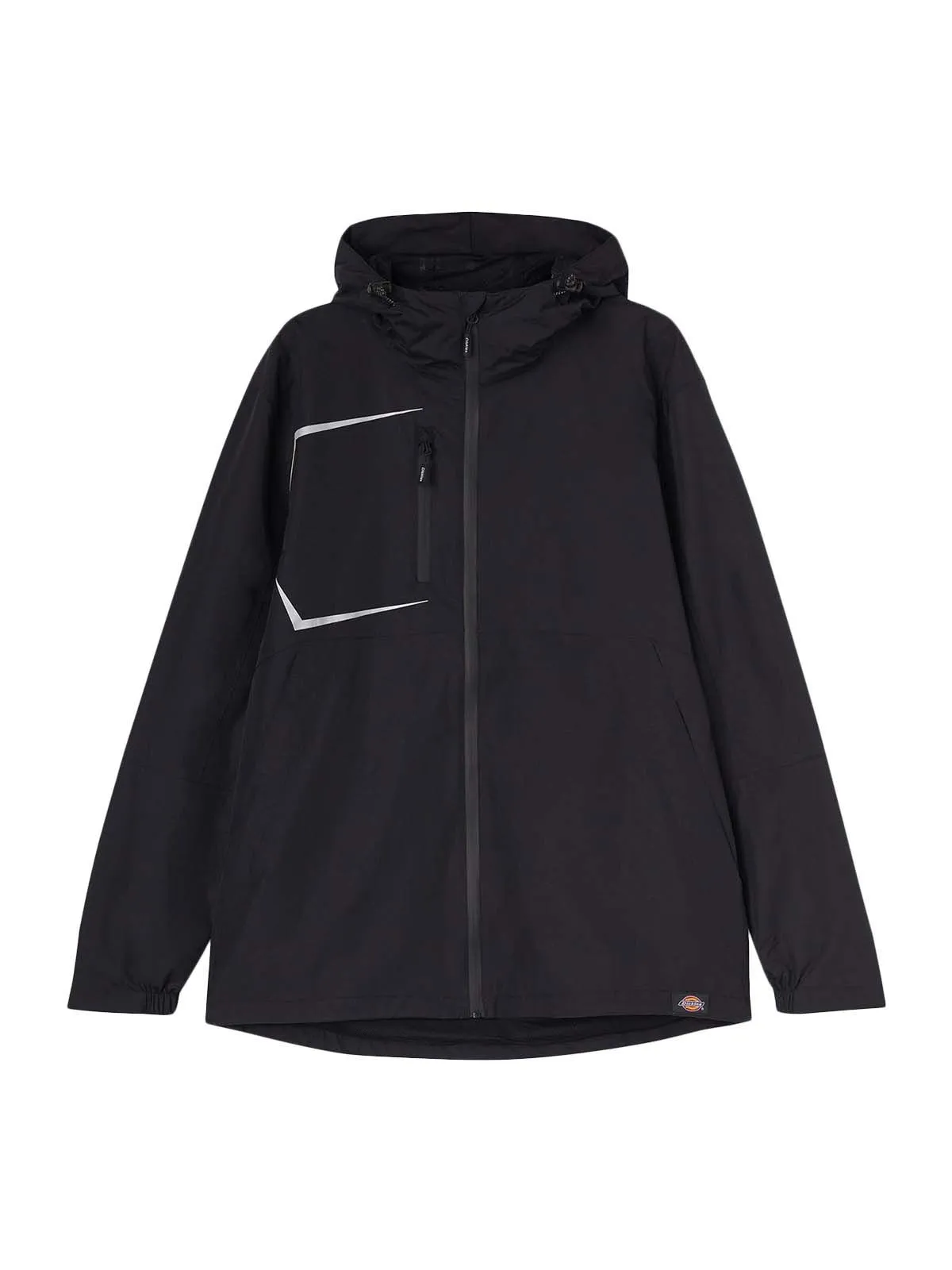 Generation&#x20;Waterproof&#x20;Work&#x20;Jacket&#x20;-&#x20;Dickies