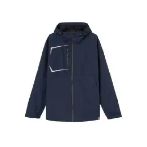 Generation&#x20;Waterproof&#x20;Work&#x20;Jacket&#x20;-&#x20;Dickies