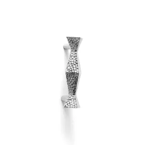 Geometric Pull