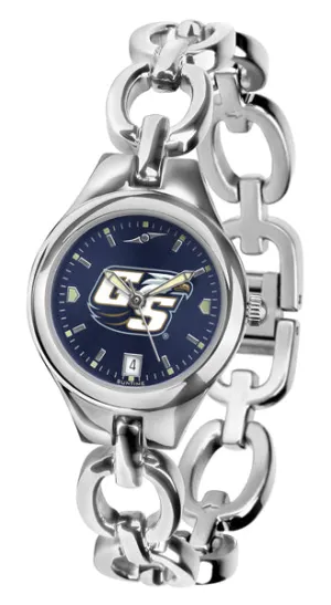 Georgia Southern Eclipse Ladies Watch - AnoChrome