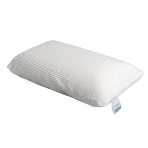 Getha Talalay Latex Pillow