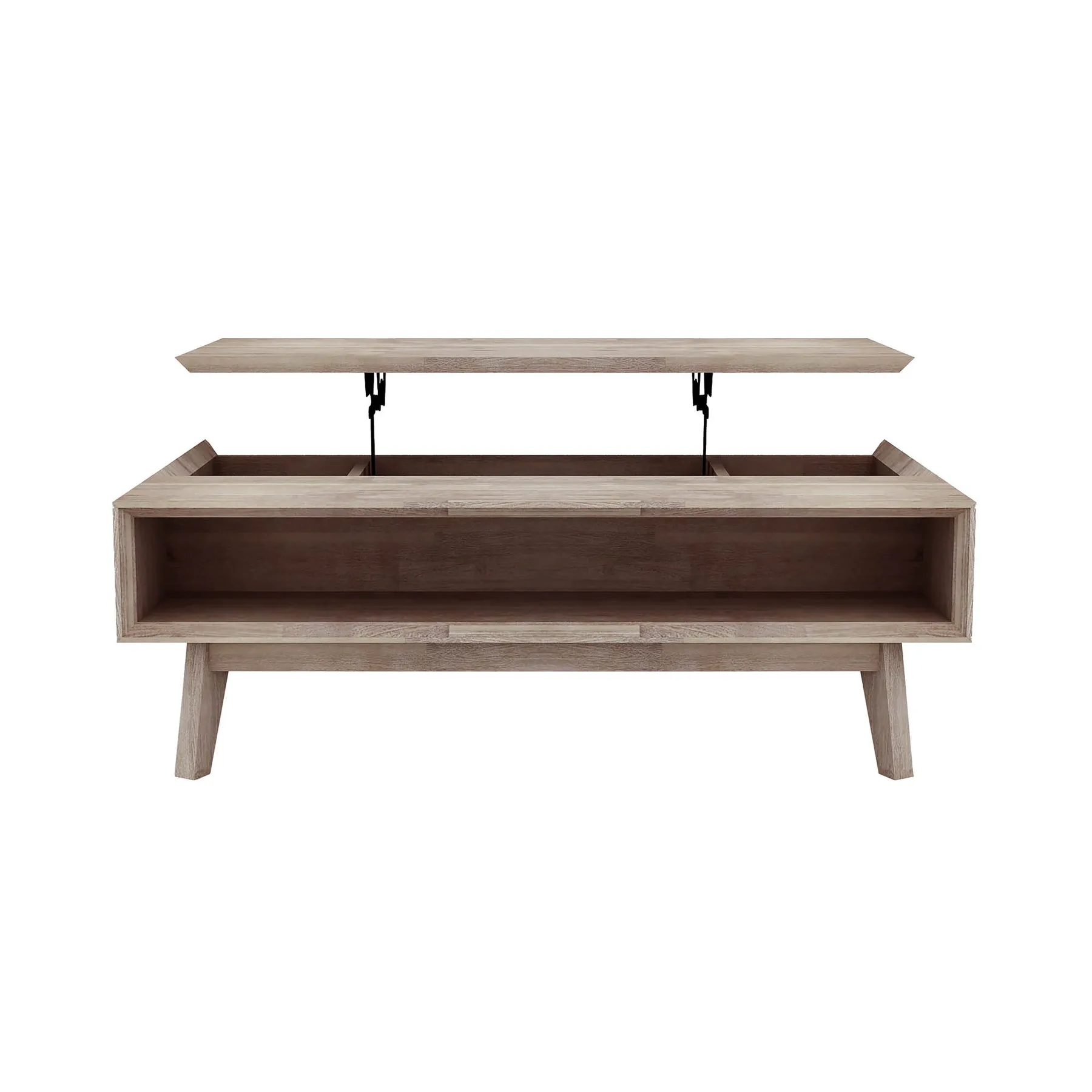 Gia Coffee Table