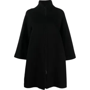 Adjustable Jacket