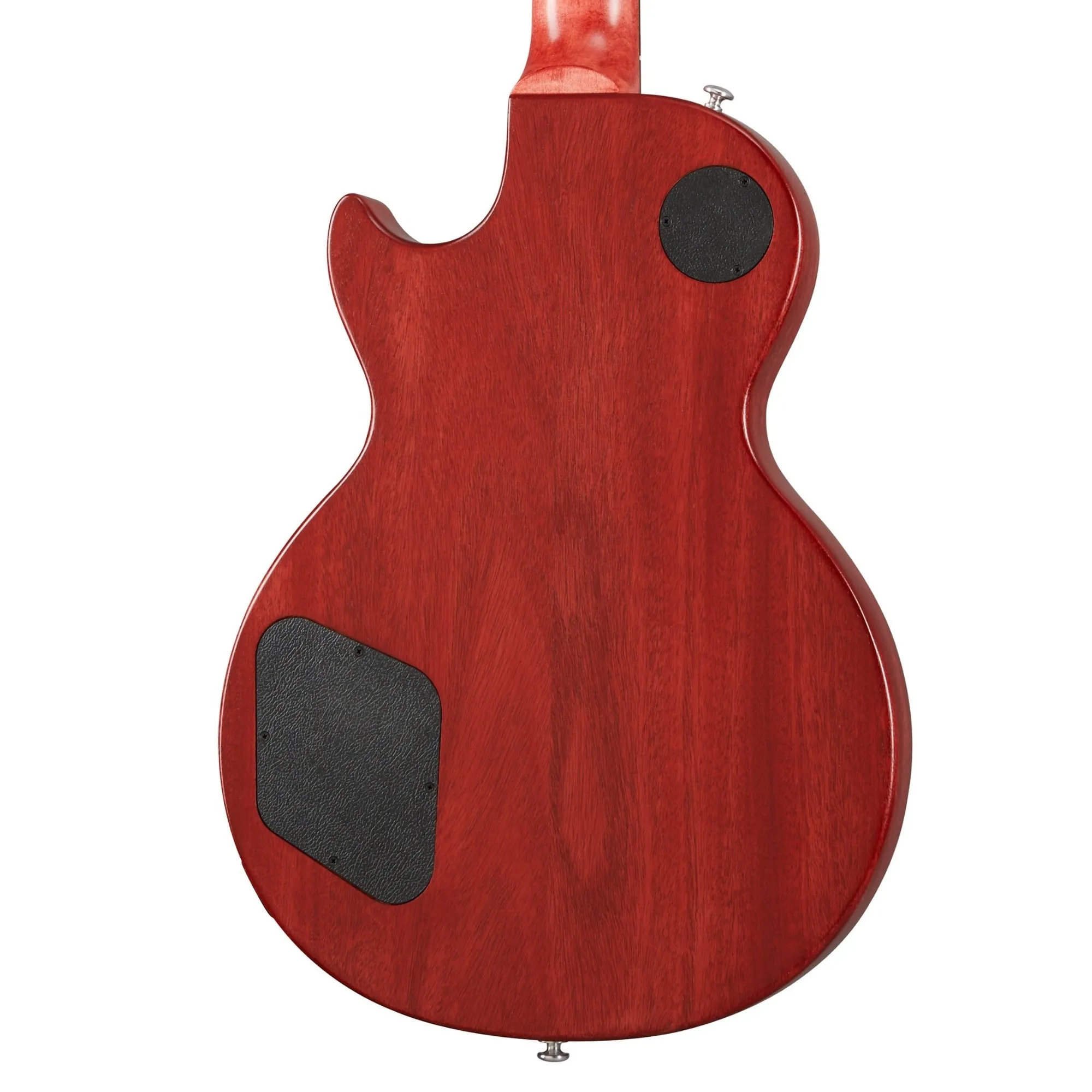 Gibson Les Paul Special Tribute Humbucker Electric Guitar - Vintage Cherry Satin