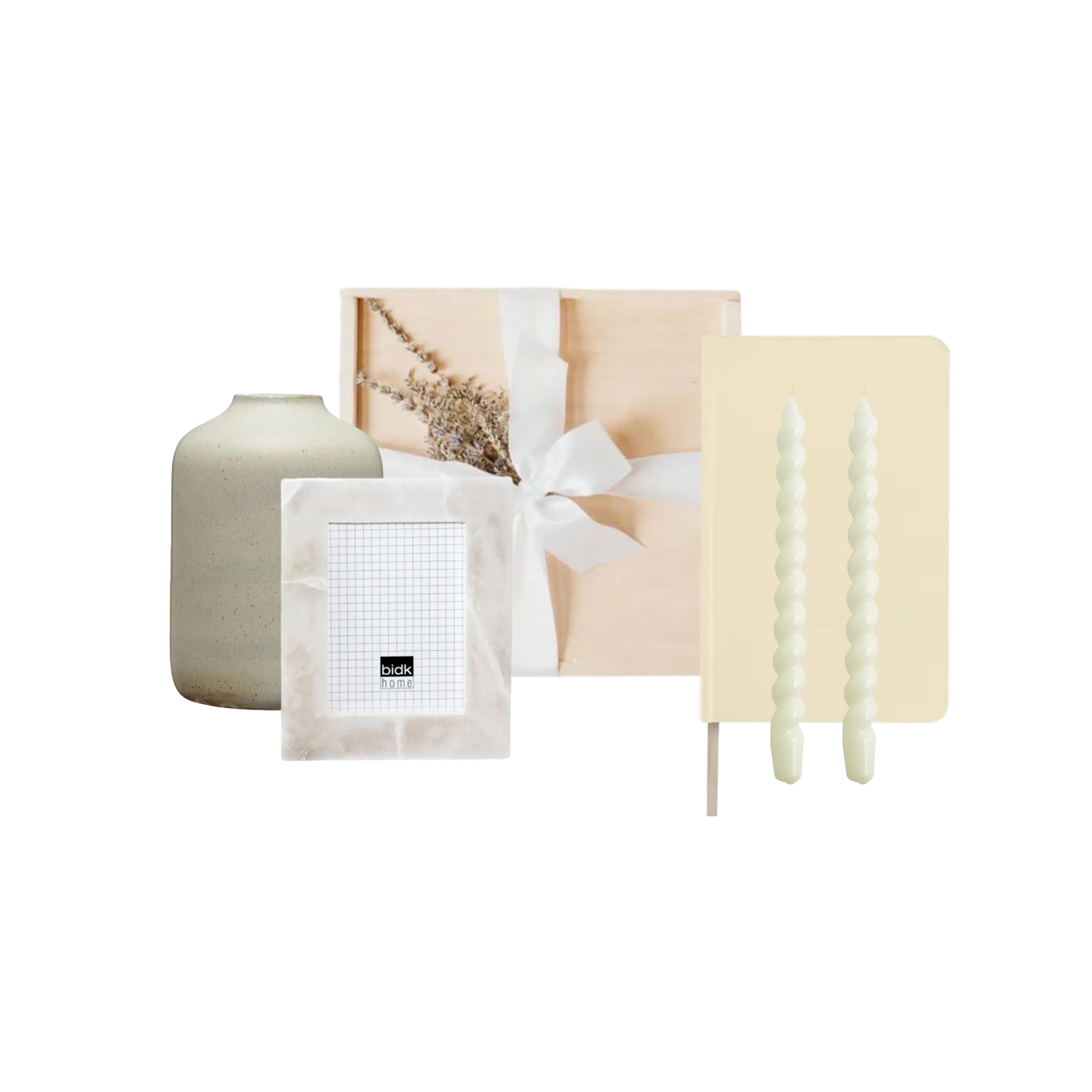 Gift Set: Sentimental Mama