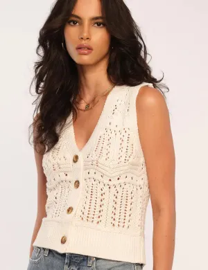 GILDA VEST