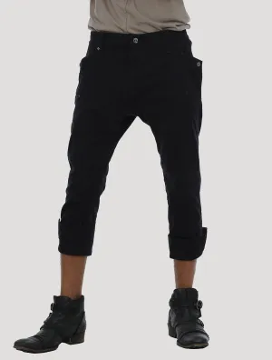 Giles Pants