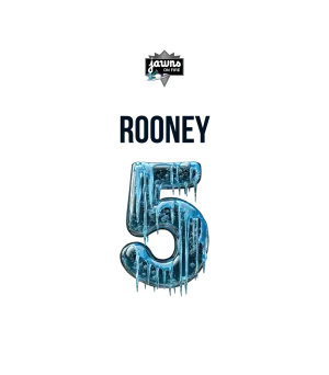 Girls 5th & 6th - Team PA Winter Series Player Shirt or Hoodie - Rooney