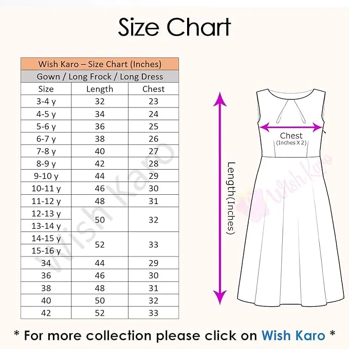Girl's Cotton Ghaghra Choli, Leghnga Choli, Chania Choli 143grn