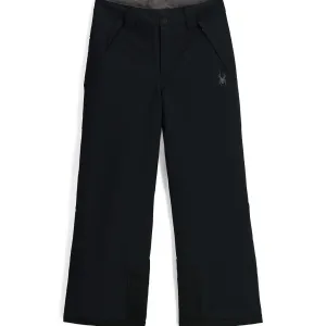Girls Revel - Black
