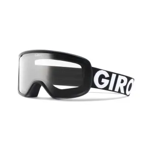 Giro Boreal Goggle