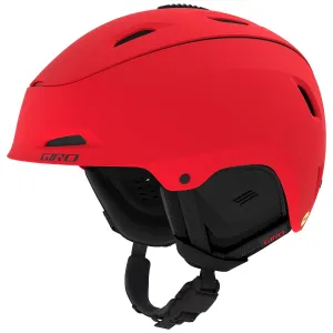 HuntingOutdoorGoggles