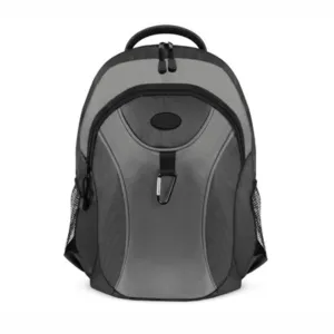 Gladiator Backpack