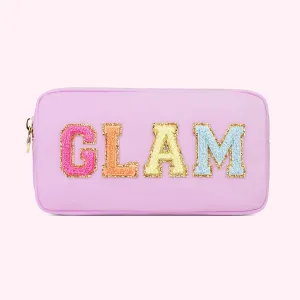Glam Small Pouch