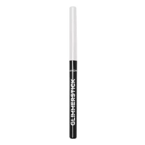 UltraThinFishingLine