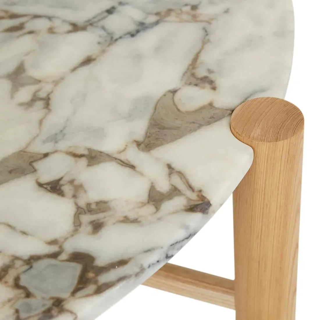 GlobeWest | Artie Coffee Table